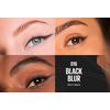 Maybelline New York Sculpting Stix Eyeliner - 016 Black Blur