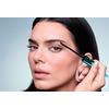 L'Oréal Paris Telescopic Extensionist Waterproof Mascara - Black - 10 ml