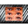 L'Oréal Paris Telescopic Extensionist Waterproof Mascara - Black - 10 ml