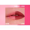Maybelline New York Serum Lipstick - 101 Upstate - 4 g