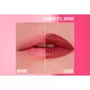 Maybelline New York Serum Lipstick - 002 Maybe It's - 4 g