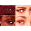 L'Oréal Paris Paradise Le Shadow Stick - 125 Starry Bordeaux - 1 g