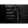 L'Oréal Paris Paradise Le Shadow Stick - 125 Starry Bordeaux - 1 g