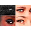 L'Oréal Paris Paradise Le Shadow Stick - 290 Midnight Noir - 1 g