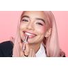 L'Oréal Paris Glow Paradise Balm-in-Lipstick - 193 Rose Mirage - 3,8 g