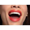 L'Oréal Paris Glow Paradise Balm-in-Lipstick - 350 Rouge Paradise - 3,8 g