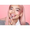 L'Oréal Paris Glow Paradise Balm-in-Lipstick - 350 Rouge Paradise - 3,8 g
