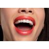 L'Oréal Paris Glow Paradise Balm-in-Lipstick - 107 Brown Enchanté - 3,8 g