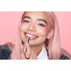 L'Oréal Paris Glow Paradise Balm-in-Lipstick - 107 Brown Enchanté - 3,8 g