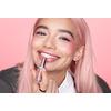 L'Oréal Paris Glow Paradise Balm-in-Lipstick - 906 Blush Fantasy - 3,8 g