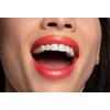 L'Oréal Paris Glow Paradise Balm-in-Lipstick - 191 Nude Heaven - 3,8 g