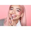 L'Oréal Paris Glow Paradise Balm-in-Lipstick - 191 Nude Heaven - 3,8 g