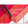 L'Oréal Paris Infaillible Matte Resistance Liquid Lipstick - 420 Le Rouge Paris - 5 ml
