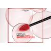 L'Oréal Paris Infaillible Matte Resistance Liquid Lipstick - 420 Le Rouge Paris - 5 ml