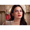 L'Oréal Paris Infaillible Matte Resistance Liquid Lipstick - 420 Le Rouge Paris - 5 ml