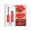 L'Oréal Paris Infaillible Matte Resistance Liquid Lipstick - 230 Shopping Spree - 5 ml