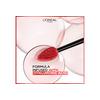 L'Oréal Paris Infaillible Matte Resistance Liquid Lipstick - 230 Shopping Spree - 5 ml