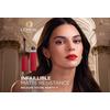 L'Oréal Paris Infaillible Matte Resistance Liquid Lipstick - 230 Shopping Spree - 5 ml