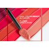 L'Oréal Paris Infaillible Matte Resistance Liquid Lipstick - 105 Breakfast in Bed - 5 ml