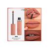 L'Oréal Paris Infaillible Matte Resistance Liquid Lipstick - 105 Breakfast in Bed - 5 ml