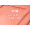 L'Oréal Paris Infaillible Matte Resistance Liquid Lipstick - 100 Fairytale Ending - 5 ml