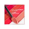 L'Oréal Paris Infaillible Matte Resistance Liquid Lipstick - 100 Fairytale Ending - 5 ml