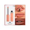 L'Oréal Paris Infaillible Matte Resistance Liquid Lipstick - 100 Fairytale Ending - 5 ml