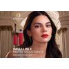 L'Oréal Paris Infaillible Matte Resistance Liquid Lipstick - 100 Fairytale Ending - 5 ml