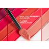 L'Oréal Paris Infaillible Matte Resistance Liquid Lipstick - 200 Lipstick & Chill - 5 ml