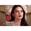 L'Oréal Paris Infaillible Matte Resistance Liquid Lipstick - 200 Lipstick & Chill - 5 ml