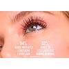 Maybelline New York Lash Sensational Sky Tubes Mascara - 7 ml