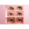 Maybelline New York Lash Sensational Sky Tubes Mascara - 7 ml