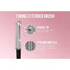 Maybelline New York Lash Sensational Sky Tubes Mascara - 7 ml