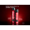 L'Oréal Paris Infaillible 3-Second Setting Mist - 150 ml