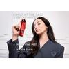 L'Oréal Paris Infaillible 3-Second Setting Mist - 150 ml