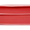 L'Oréal Paris Color Riche Satin Nudes Lipstick - 179 Nu Decadent