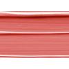 L'Oréal Paris Color Riche Satin Nudes Lipstick - 173 Nu Impertinent - 1 stk.