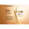 L'Oréal Paris Age Perfect Classic Day Cream - 50 ml