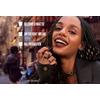 Maybelline New York Super Stay Teddy Tint Liquid Lipstick - 90 Ribbon Tied - 5 ml