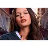 Maybelline New York Super Stay Teddy Tint Liquid Lipstick - 105 Velvet Choker - 5 ml
