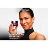 L'Oréal Paris Revitalift Laser Day Cream SPF25 - 50 ml