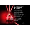 L'Oréal Paris Revitalift Laser Day Cream SPF25 - 50 ml