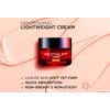 L'Oréal Paris Revitalift Laser Day Cream SPF25 - 50 ml