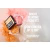 Maybelline New York Fit Me Loose Setting Powder - 20 Light Medium - 15 g