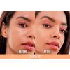 Maybelline New York Fit Me Loose Setting Powder - 20 Light Medium - 15 g