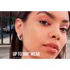 Maybelline New York Fit Me Loose Setting Powder - 20 Light Medium - 15 g