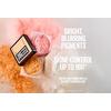 Maybelline New York Fit Me Loose Setting Powder - 02 Pink Rose - 15 g