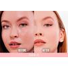 Maybelline New York Fit Me Loose Setting Powder - 02 Pink Rose - 15 g