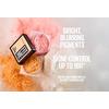 Maybelline New York Fit Me Loose Setting Powder - 25 Medium - 15 g