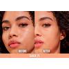 Maybelline New York Fit Me Loose Setting Powder - 25 Medium - 15 g